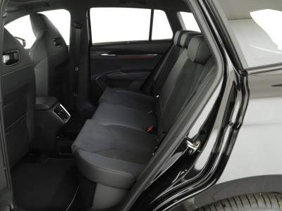 Skoda Enyaq Gebrauchtwagen