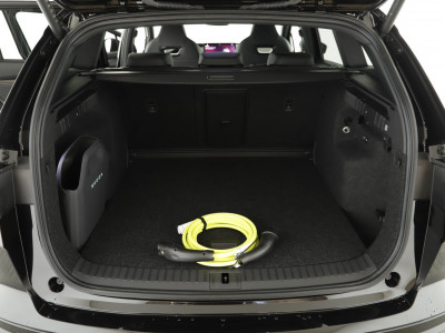 Skoda Enyaq Gebrauchtwagen