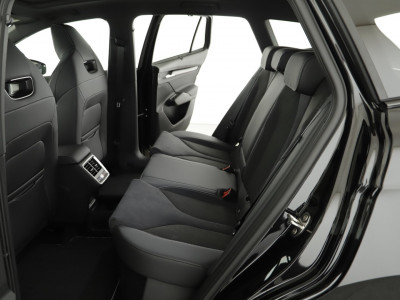 Skoda Enyaq Gebrauchtwagen