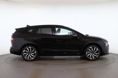 Skoda Enyaq Gebrauchtwagen