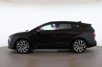 Skoda Enyaq Gebrauchtwagen