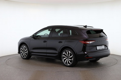 Skoda Enyaq Gebrauchtwagen