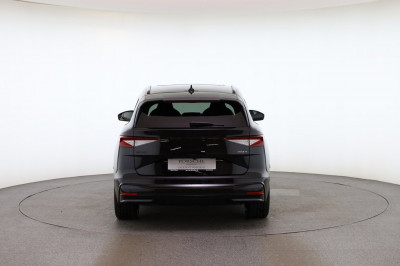 Skoda Enyaq Gebrauchtwagen