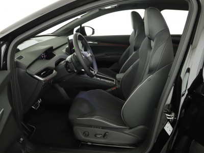 Skoda Enyaq Gebrauchtwagen