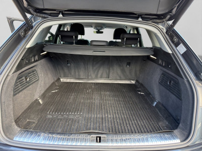 Audi Q8 Gebrauchtwagen Audi Q8 Gebrauchtwagen