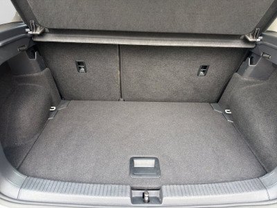 VW T-Cross Gebrauchtwagen VW T-Cross Gebrauchtwagen