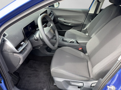 VW ID.Polo Gebrauchtwagen VW ID.Polo Gebrauchtwagen