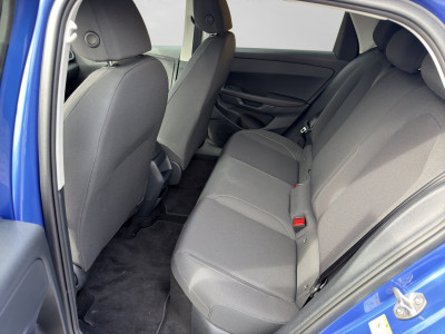 VW ID.Polo Gebrauchtwagen VW ID.Polo Gebrauchtwagen
