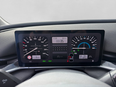 VW ID.Polo Gebrauchtwagen VW ID.Polo Gebrauchtwagen