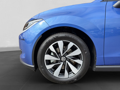 VW ID.Polo Gebrauchtwagen VW ID.Polo Gebrauchtwagen