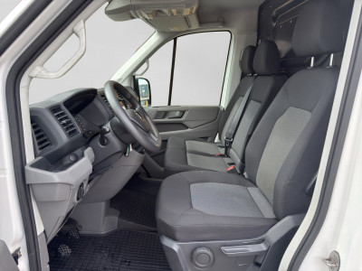 VW Transporter T6 Gebrauchtwagen VW Transporter T6 Gebrauchtwagen