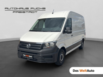VW Transporter T6 Gebrauchtwagen VW Transporter T6 Gebrauchtwagen