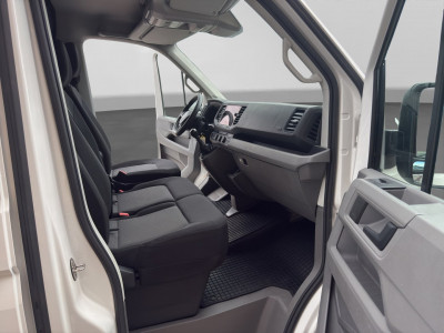 VW Transporter T6 Gebrauchtwagen VW Transporter T6 Gebrauchtwagen