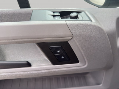 VW Transporter T6 Gebrauchtwagen VW Transporter T6 Gebrauchtwagen