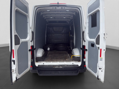 VW Transporter T6 Gebrauchtwagen VW Transporter T6 Gebrauchtwagen
