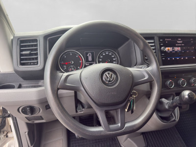 VW Transporter T6 Gebrauchtwagen VW Transporter T6 Gebrauchtwagen