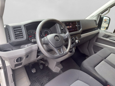 VW Transporter T6 Gebrauchtwagen VW Transporter T6 Gebrauchtwagen
