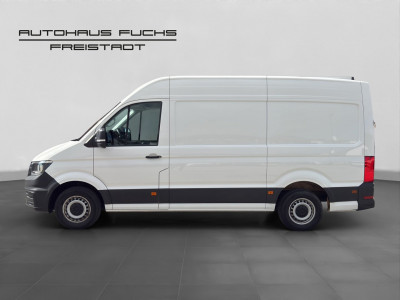 VW Transporter T6 Gebrauchtwagen VW Transporter T6 Gebrauchtwagen