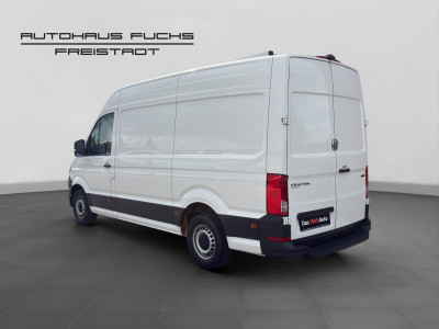VW Transporter T6 Gebrauchtwagen VW Transporter T6 Gebrauchtwagen