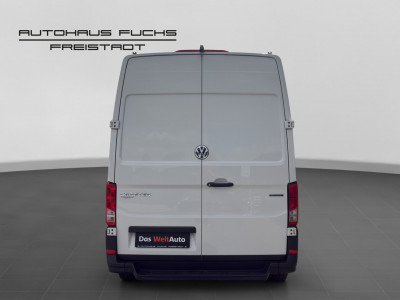 VW Transporter T6 Gebrauchtwagen VW Transporter T6 Gebrauchtwagen