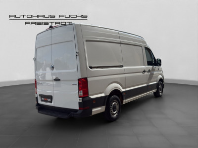 VW Transporter T6 Gebrauchtwagen VW Transporter T6 Gebrauchtwagen