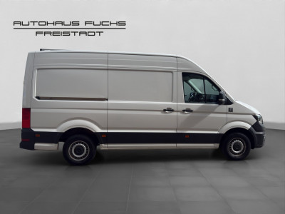 VW Transporter T6 Gebrauchtwagen VW Transporter T6 Gebrauchtwagen