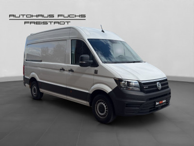 VW Transporter T6 Gebrauchtwagen VW Transporter T6 Gebrauchtwagen