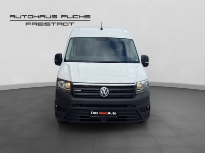 VW Transporter T6 Gebrauchtwagen VW Transporter T6 Gebrauchtwagen