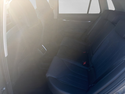Skoda Elroq Gebrauchtwagen Skoda Elroq Gebrauchtwagen