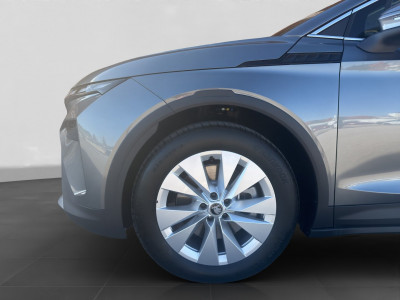 Skoda Elroq Gebrauchtwagen Skoda Elroq Gebrauchtwagen