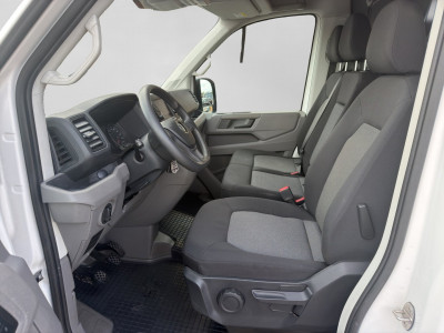 VW Transporter T6 Gebrauchtwagen VW Transporter T6 Gebrauchtwagen