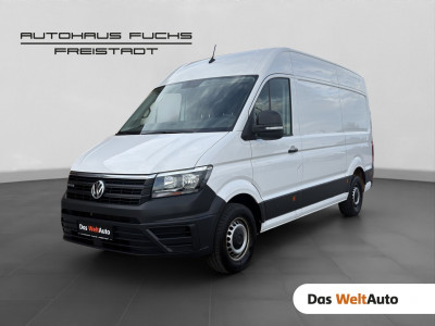 VW Transporter T6 Gebrauchtwagen VW Transporter T6 Gebrauchtwagen