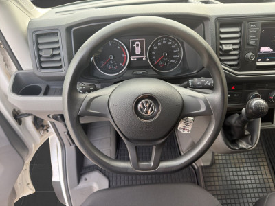 VW Transporter T6 Gebrauchtwagen VW Transporter T6 Gebrauchtwagen