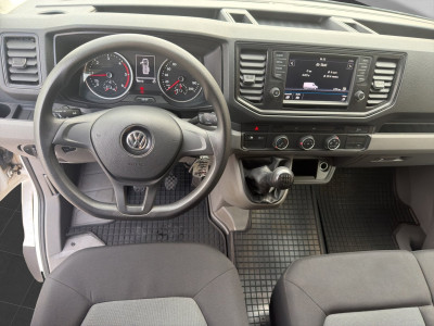VW Transporter T6 Gebrauchtwagen VW Transporter T6 Gebrauchtwagen