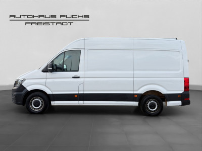 VW Transporter T6 Gebrauchtwagen VW Transporter T6 Gebrauchtwagen