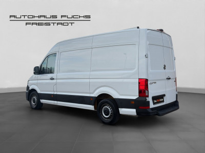 VW Transporter T6 Gebrauchtwagen VW Transporter T6 Gebrauchtwagen