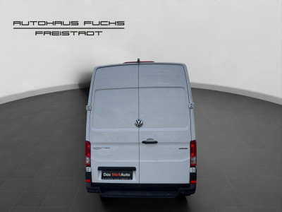 VW Transporter T6 Gebrauchtwagen VW Transporter T6 Gebrauchtwagen
