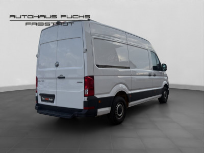 VW Transporter T6 Gebrauchtwagen VW Transporter T6 Gebrauchtwagen