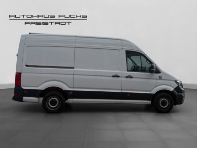 VW Transporter T6 Gebrauchtwagen VW Transporter T6 Gebrauchtwagen