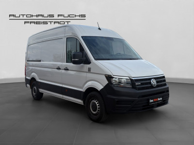VW Transporter T6 Gebrauchtwagen VW Transporter T6 Gebrauchtwagen