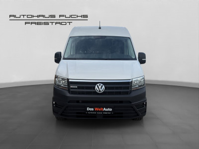 VW Transporter T6 Gebrauchtwagen VW Transporter T6 Gebrauchtwagen
