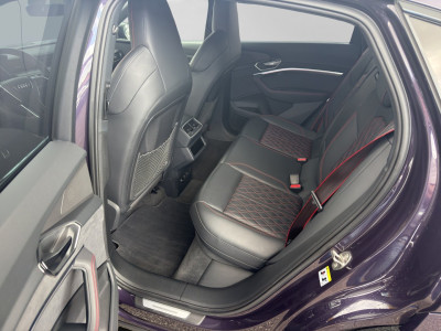 Audi Q8 Gebrauchtwagen Audi Q8 Gebrauchtwagen