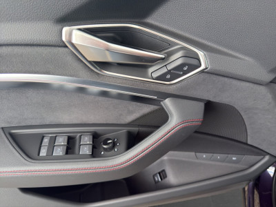Audi Q8 Gebrauchtwagen Audi Q8 Gebrauchtwagen