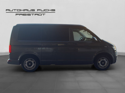 VW California Gebrauchtwagen VW California Gebrauchtwagen