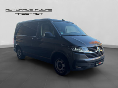 VW California Gebrauchtwagen VW California Gebrauchtwagen