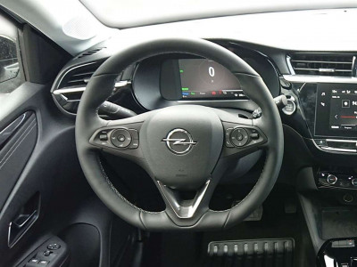 Opel Corsa Vorführwagen