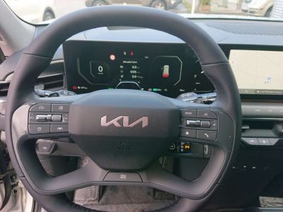 KIA EV9 Neuwagen