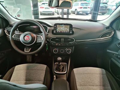 Fiat Tipo Gebrauchtwagen