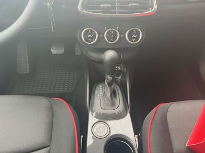 Fiat 500X Gebrauchtwagen Fiat 500X Gebrauchtwagen