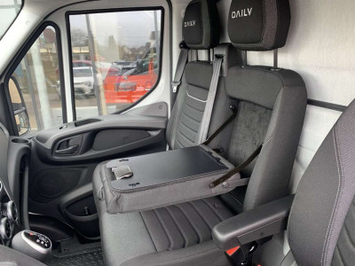 Iveco Daily Neuwagen